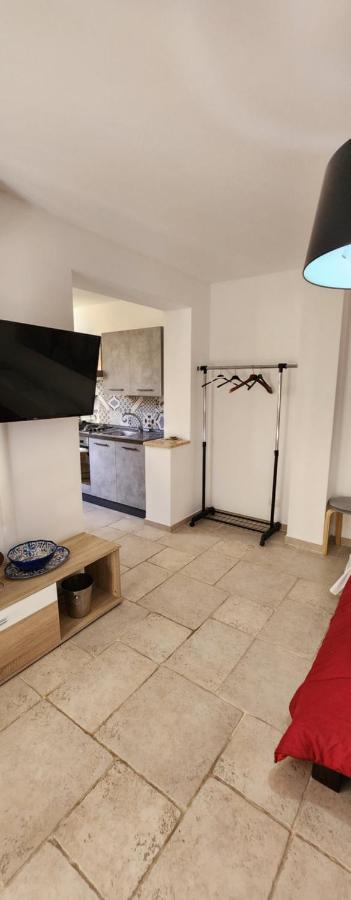 Apartment Simone เลชเช ห้อง รูปภาพ